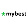 mybest - おすすめ情報サービス